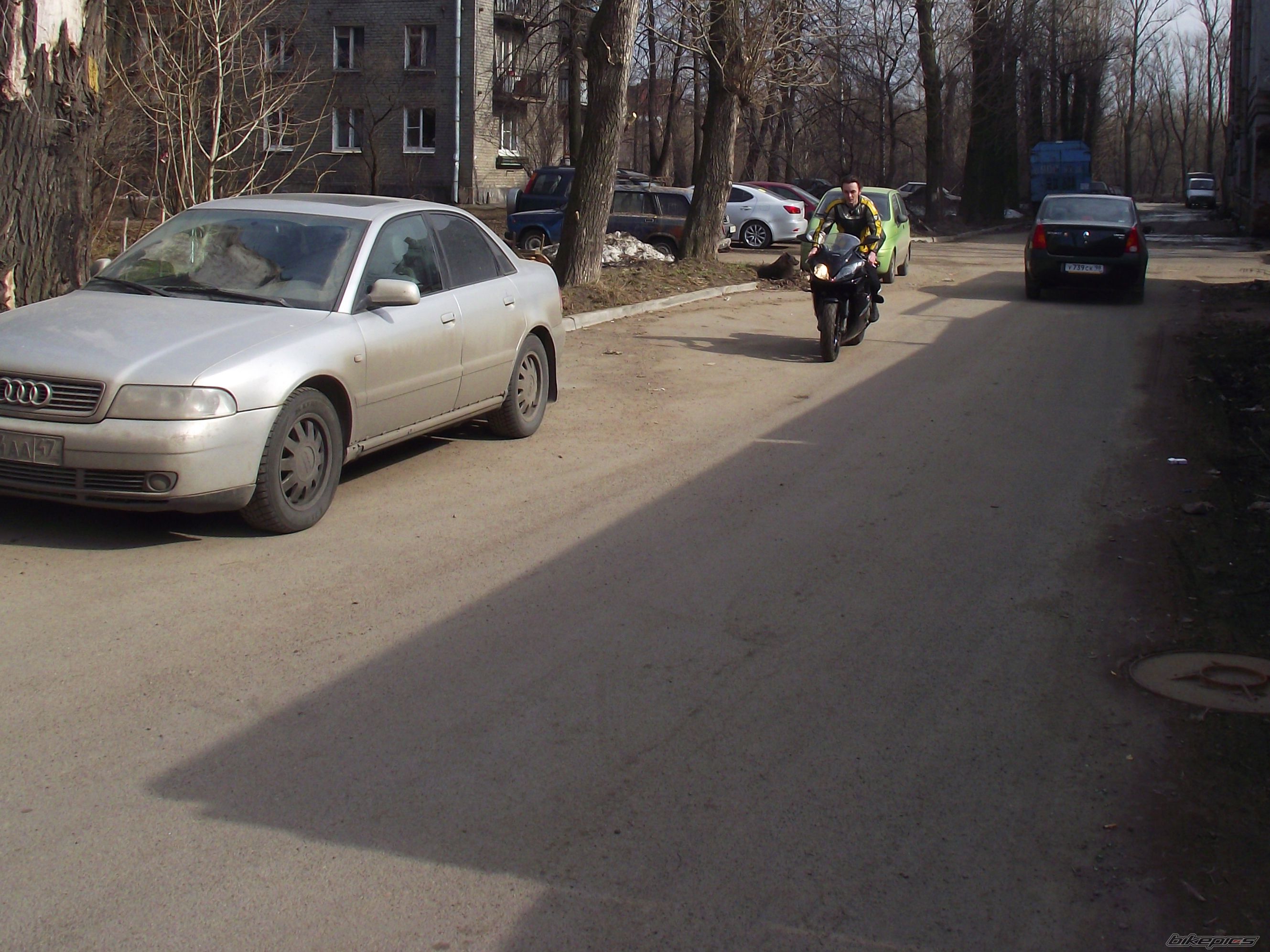 Photo 2202397