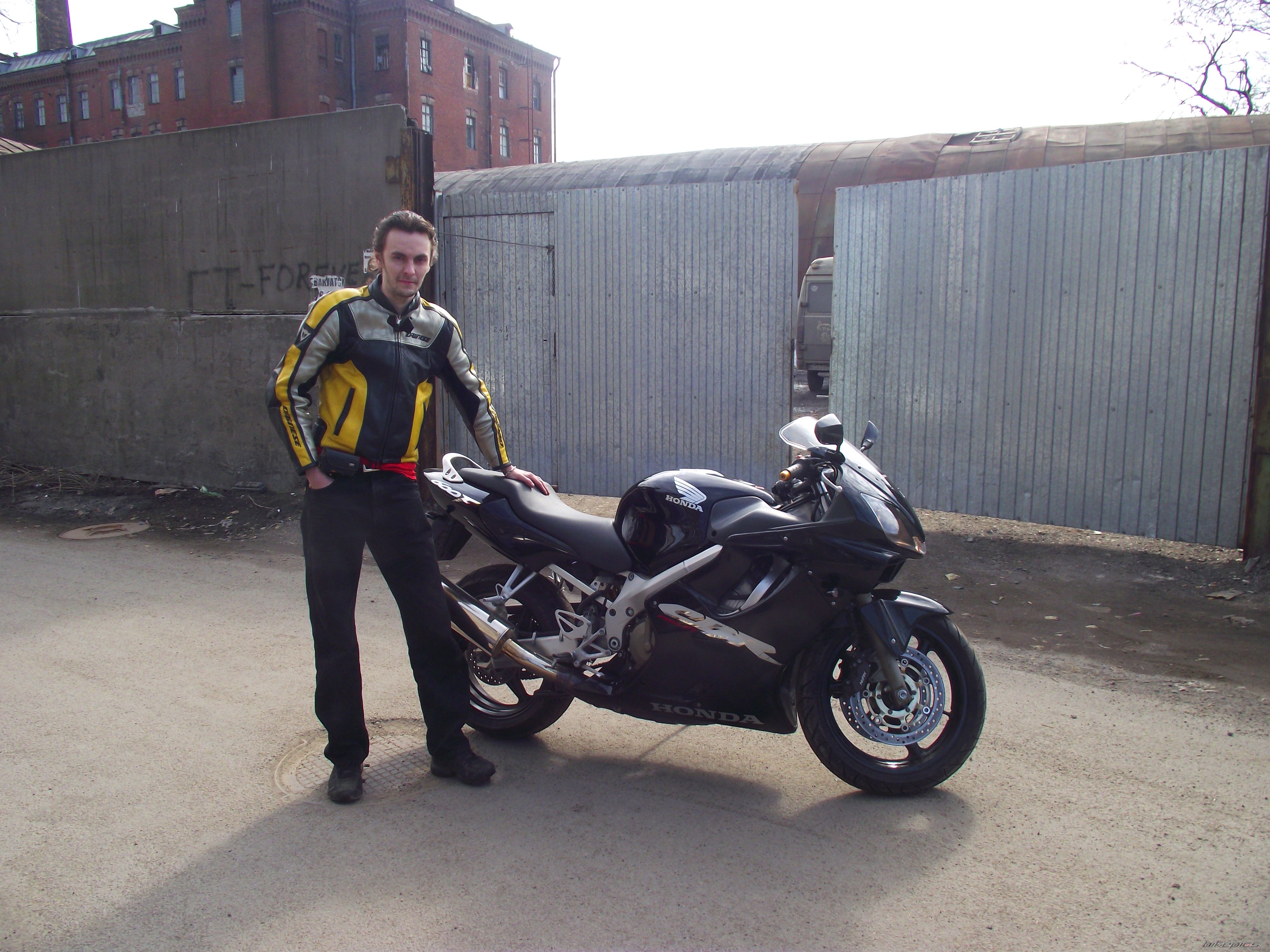 Photo 2202398