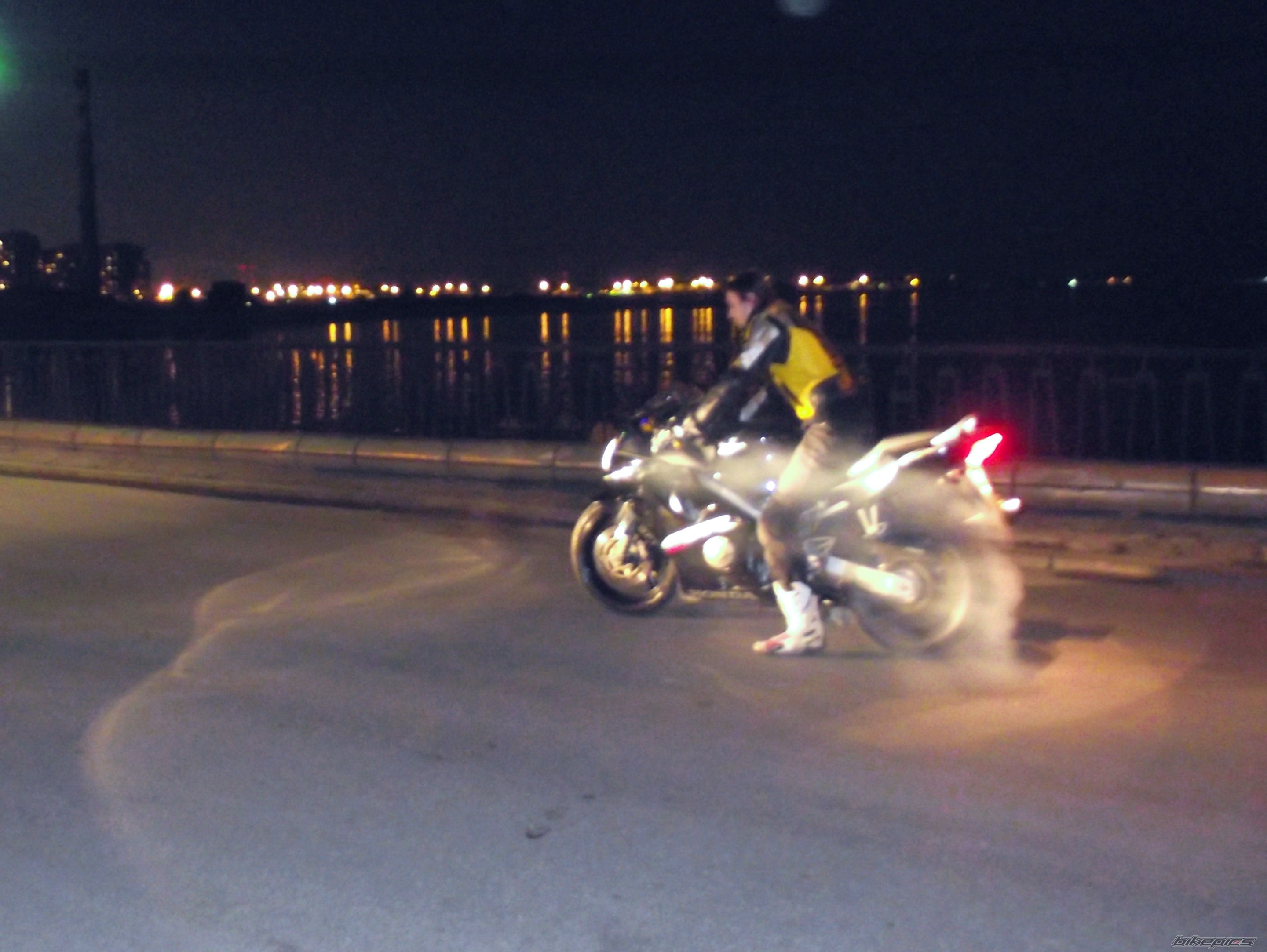 Photo 2202399