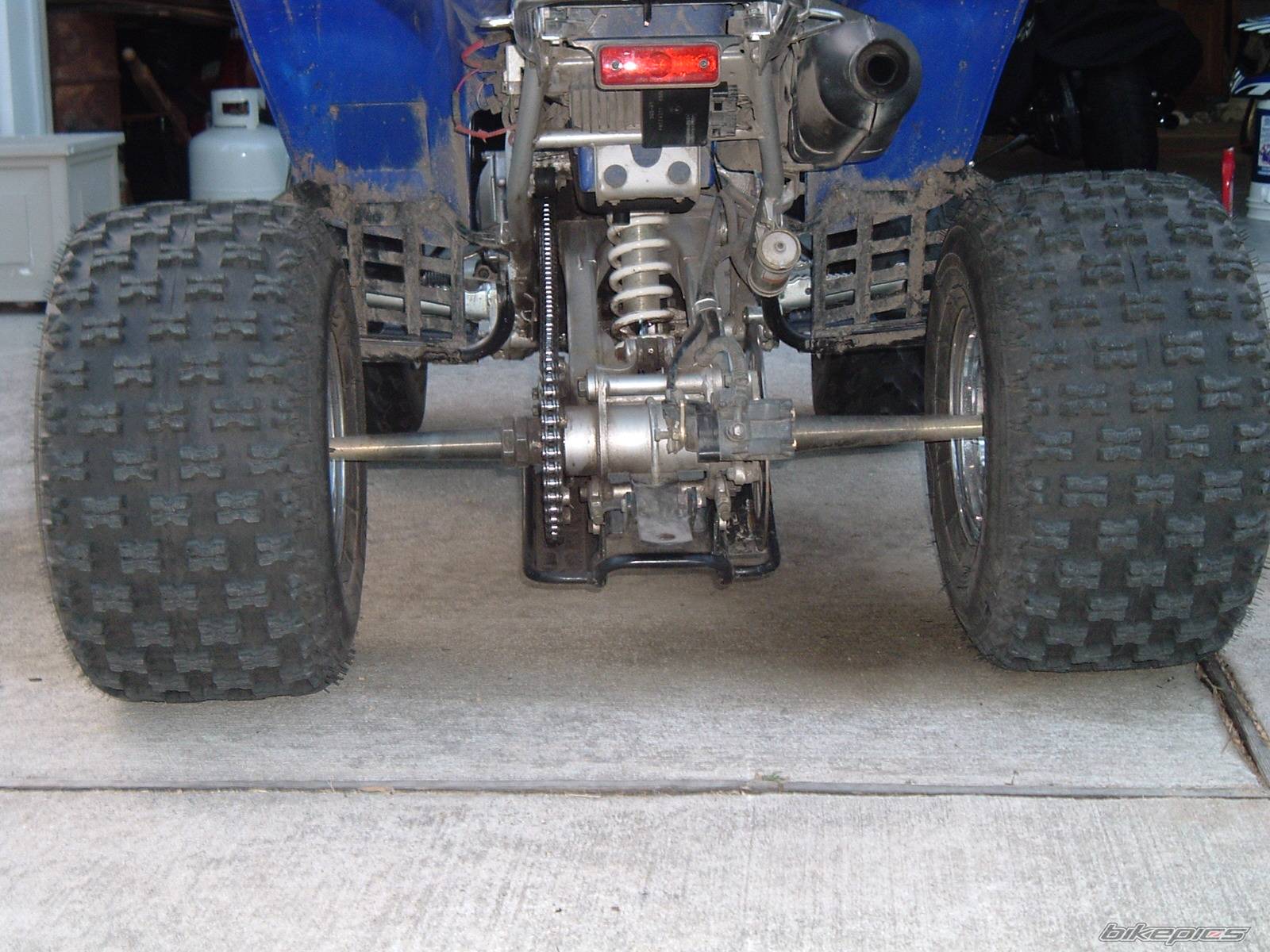 Bike Photo 220240