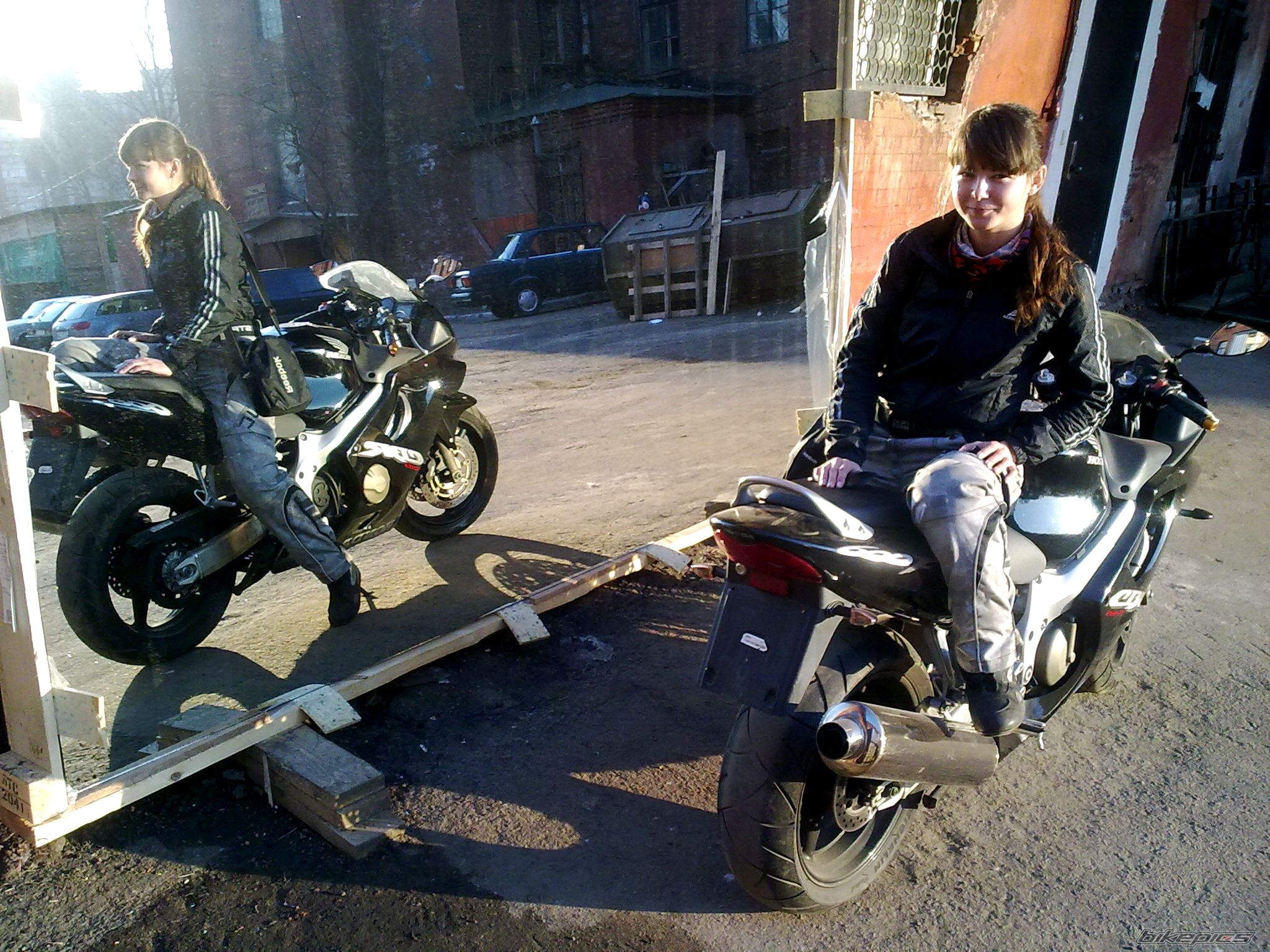 Photo 2202402