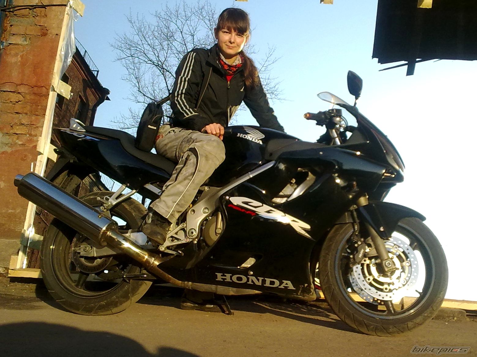 Photo 2202403