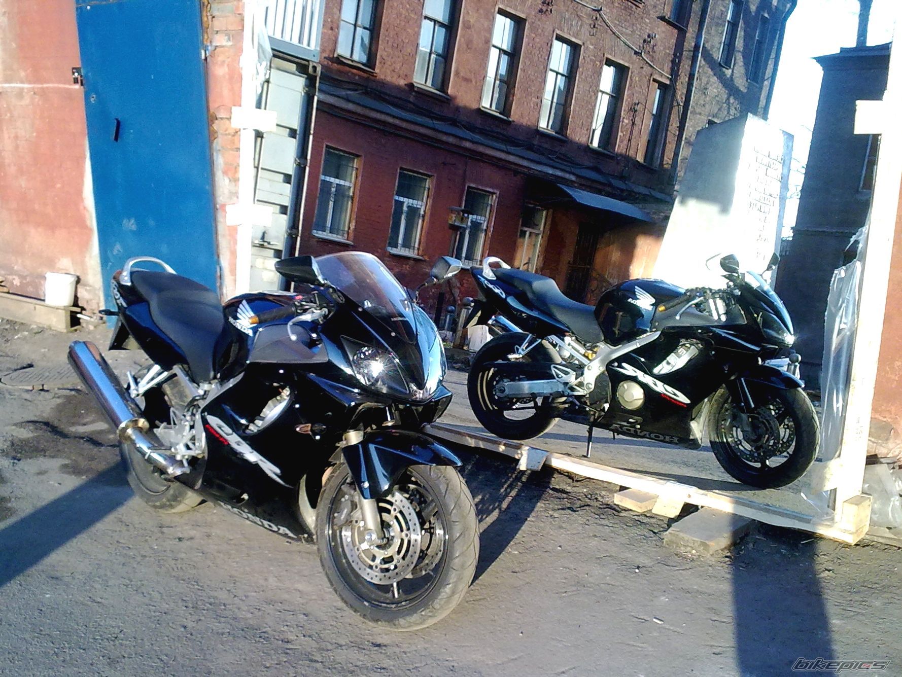 Photo 2202405