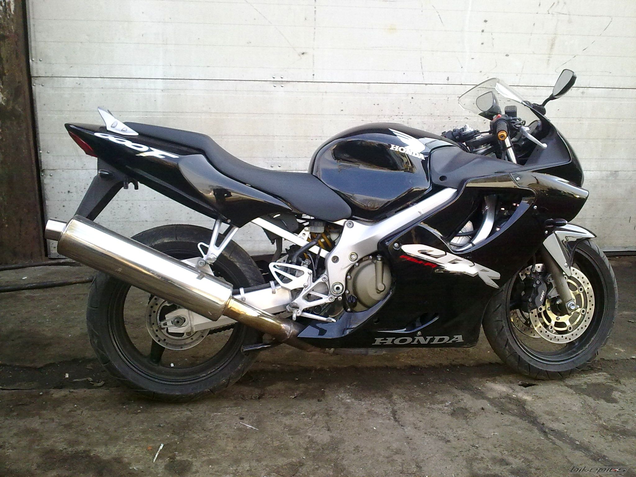 Photo 2202407