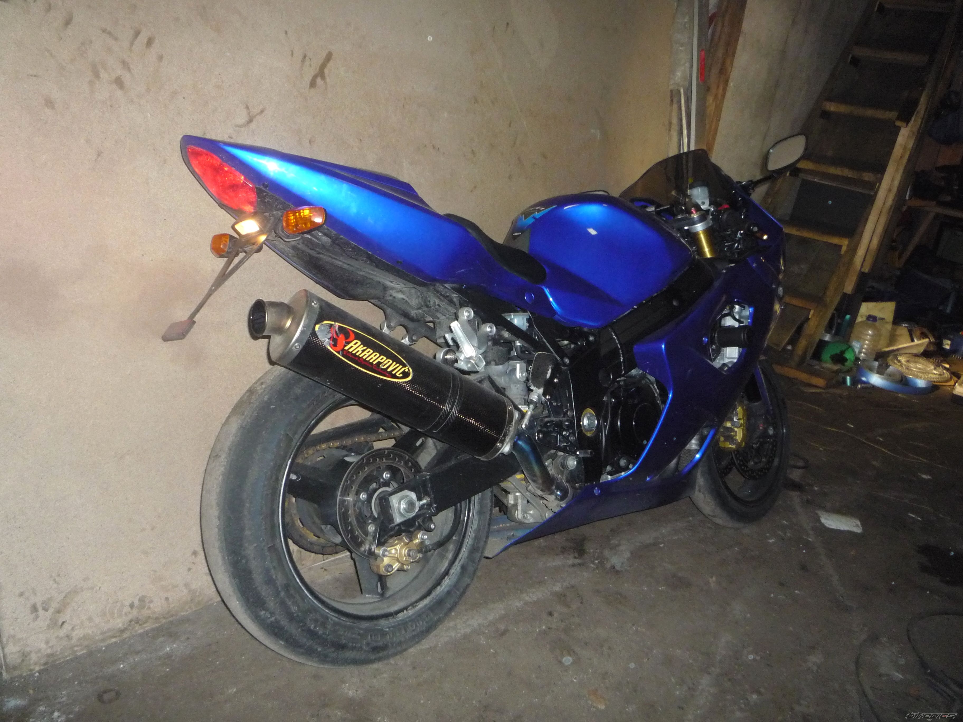 Photo 2202409