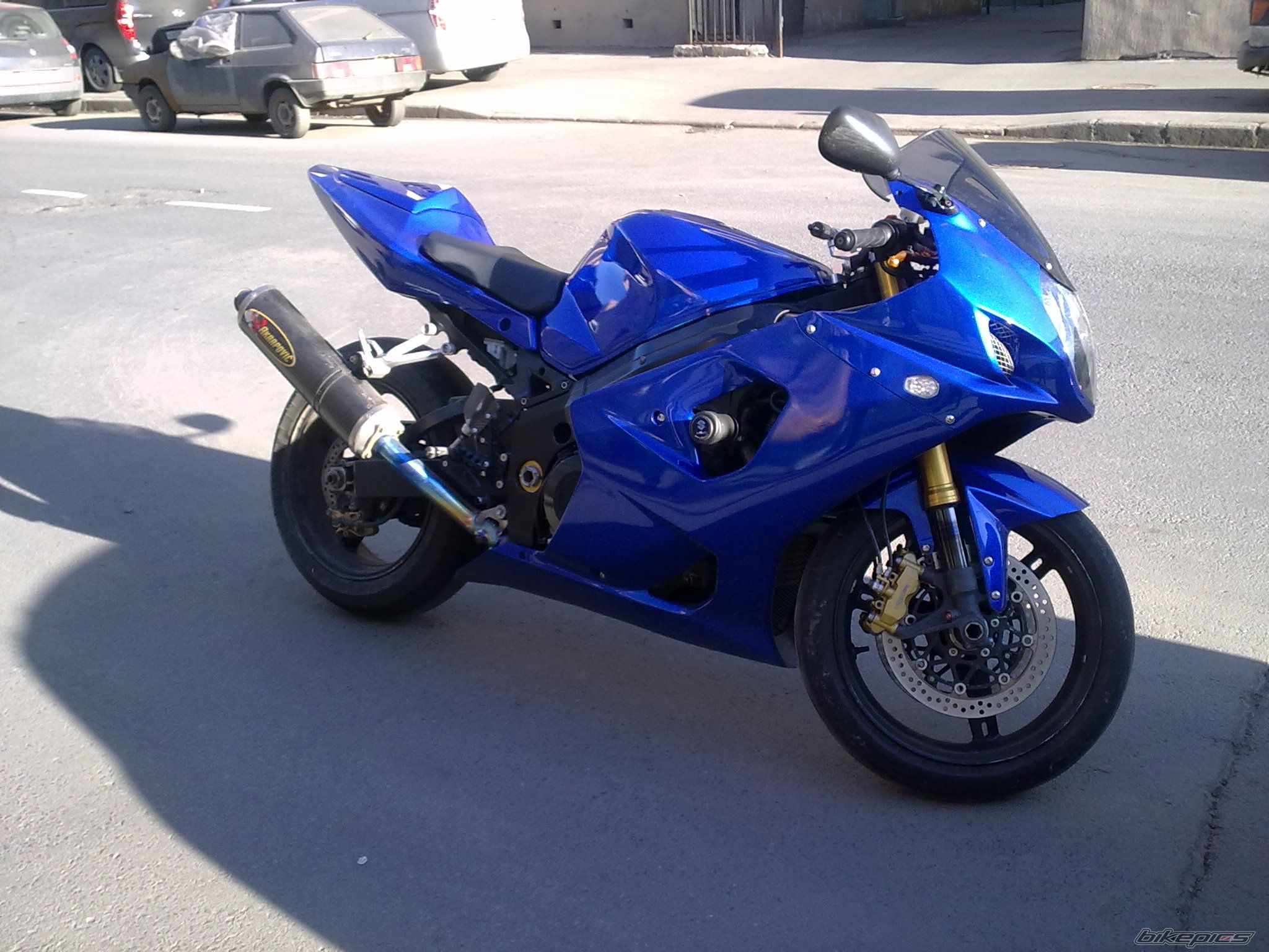 Photo 2202410