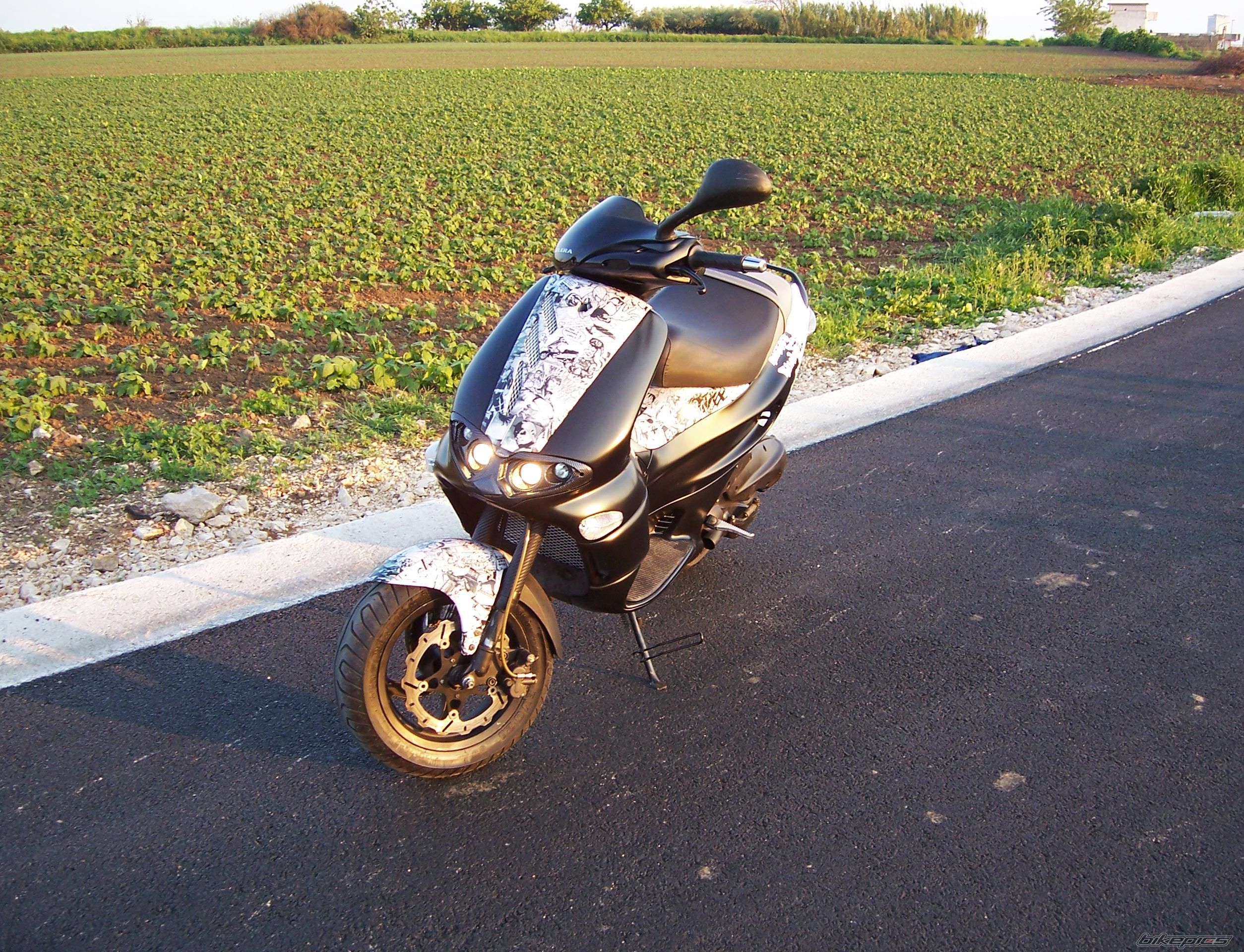 Photo 2202412