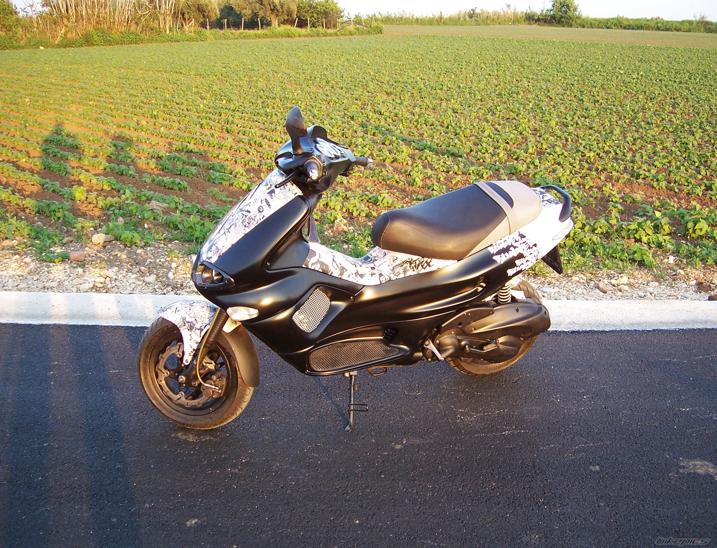 Photo 2202413