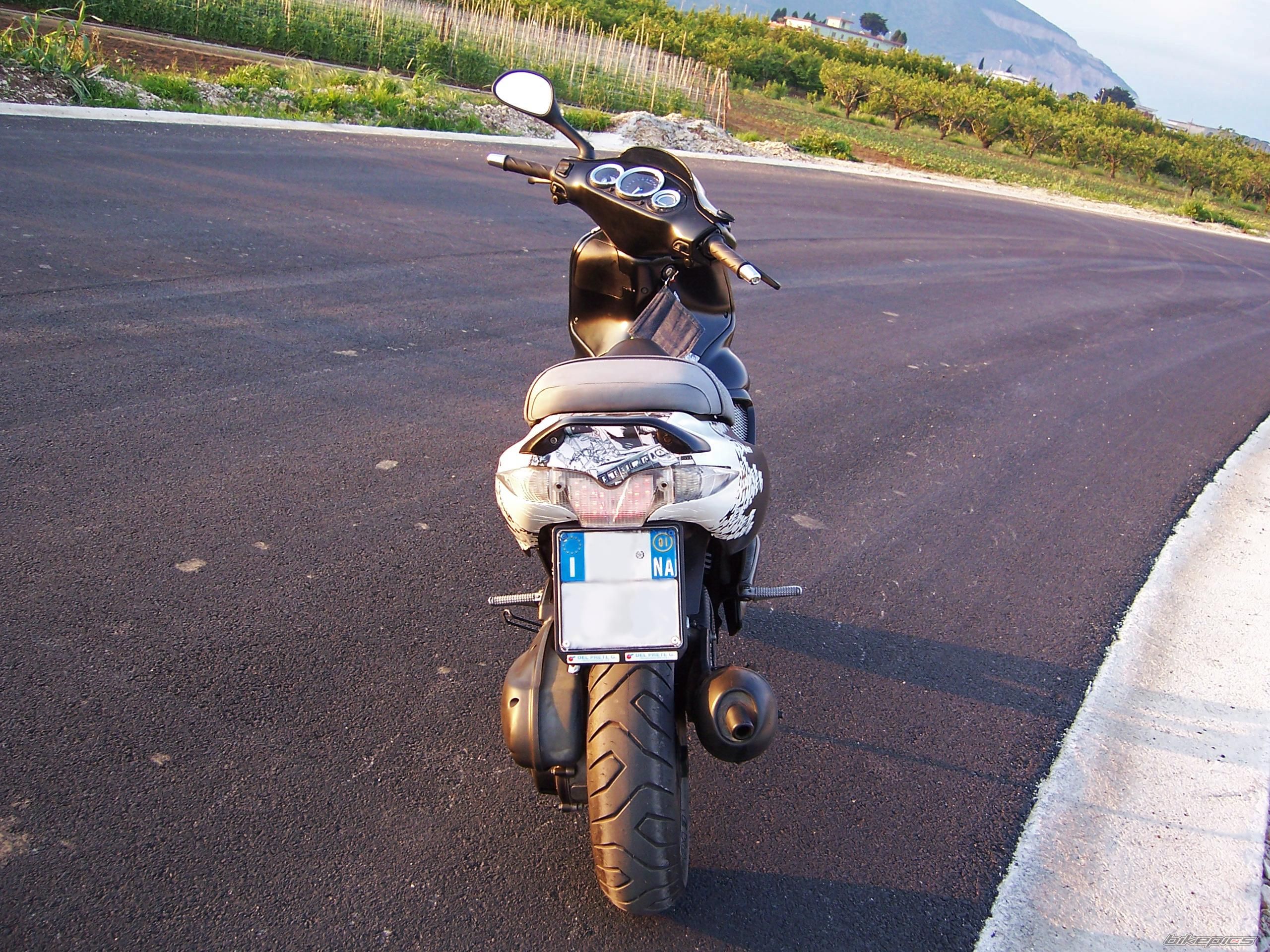 Photo 2202415
