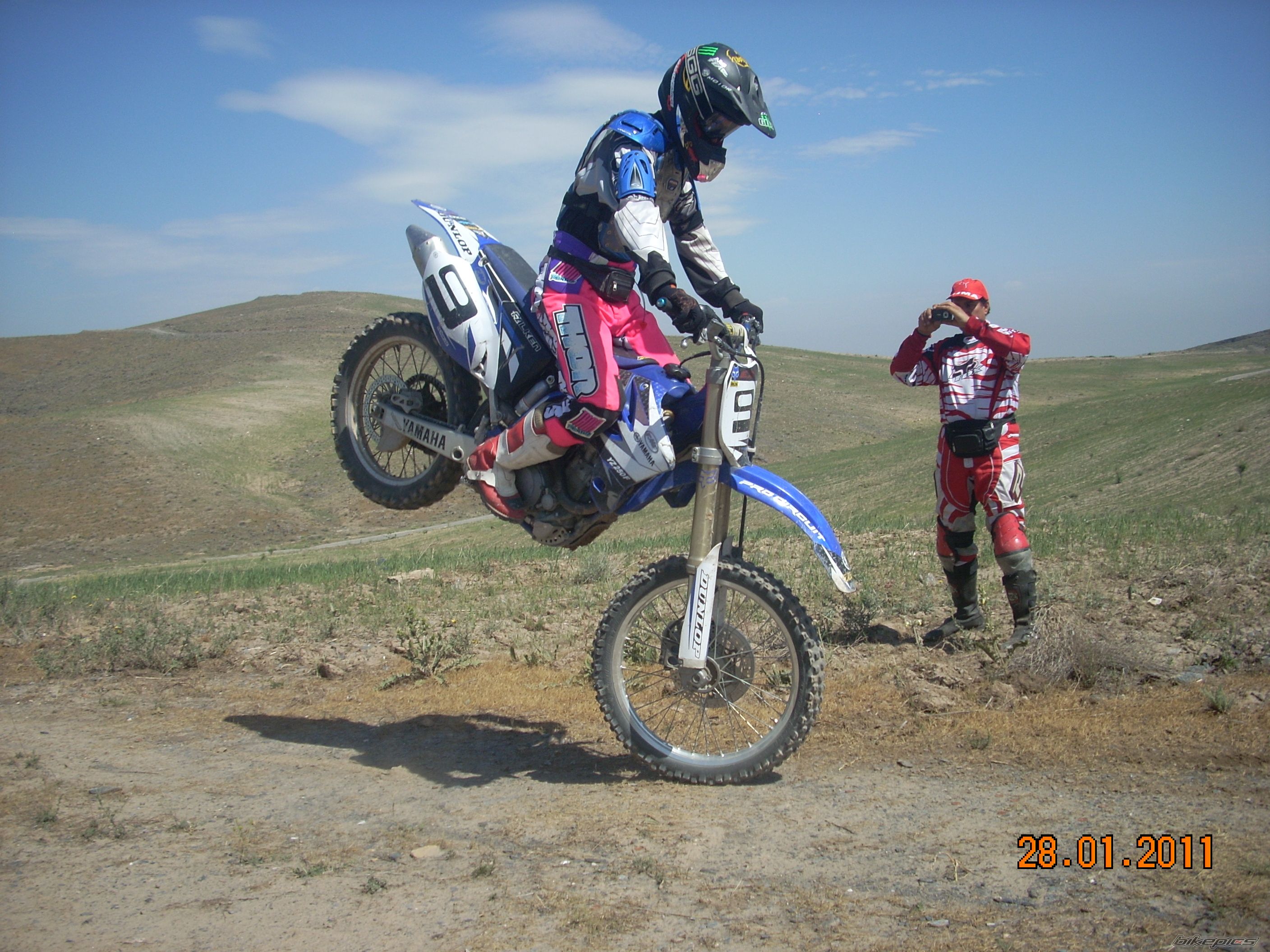 Photo 2202419