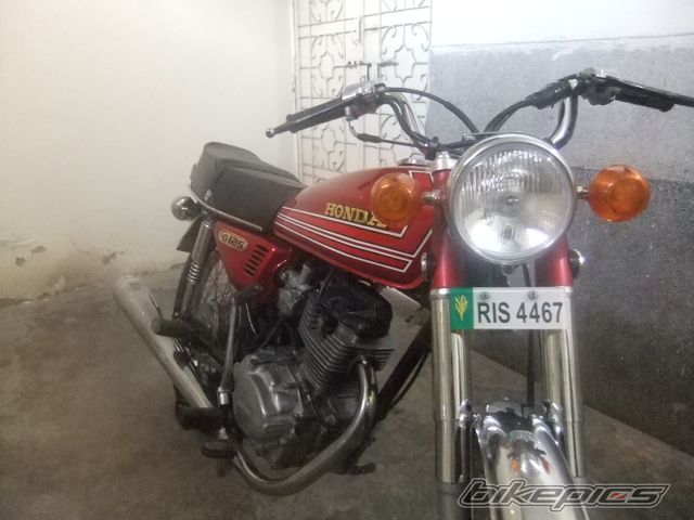 Photo 2202423