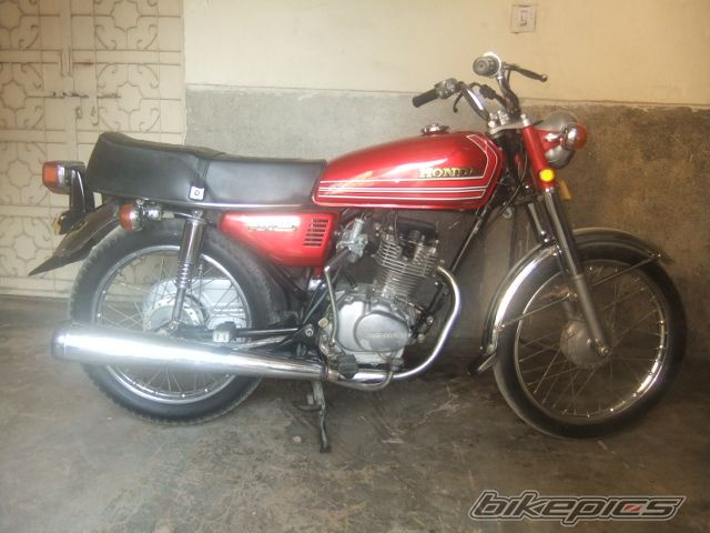 Photo 2202427