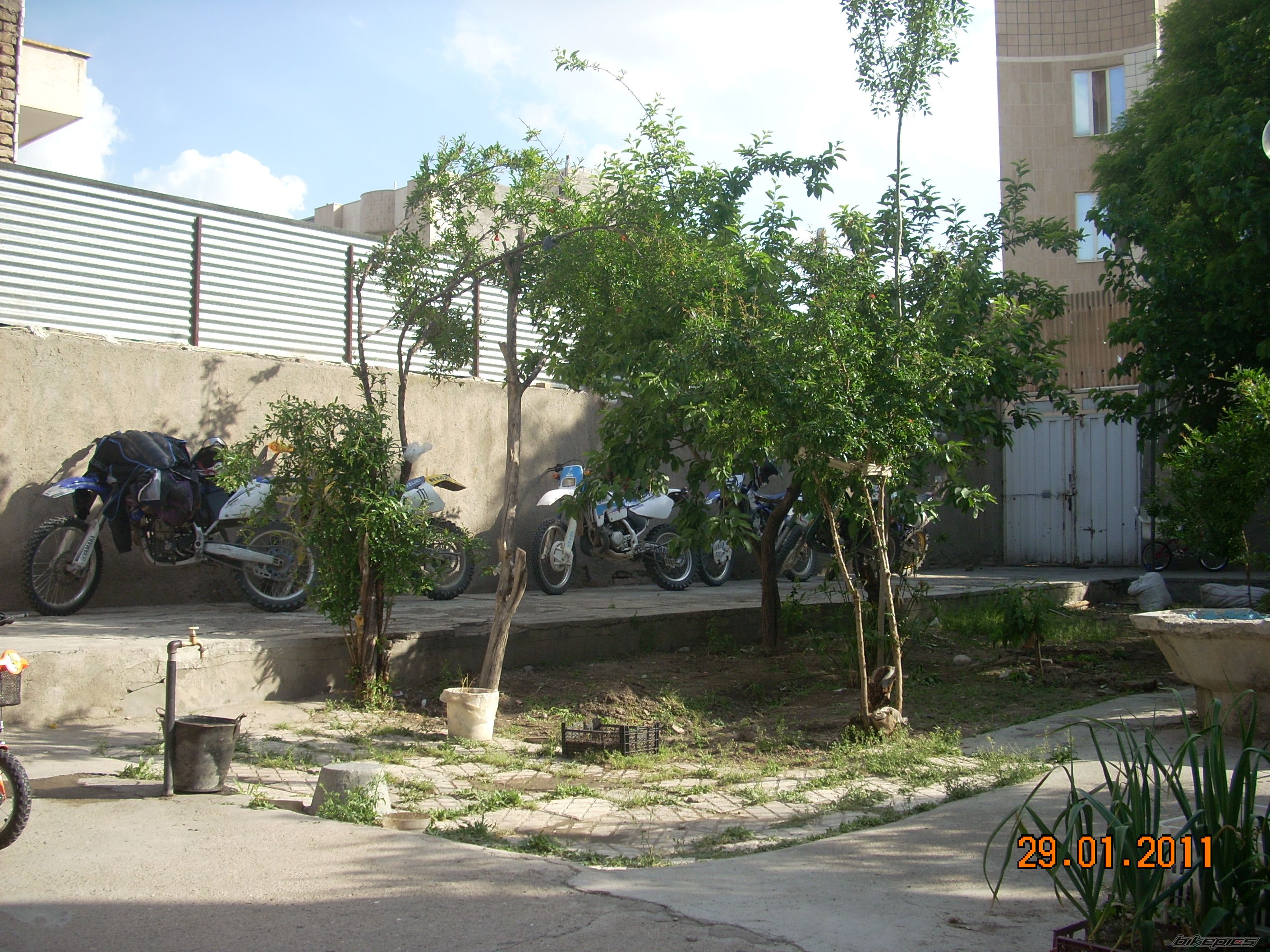 Photo 2202428
