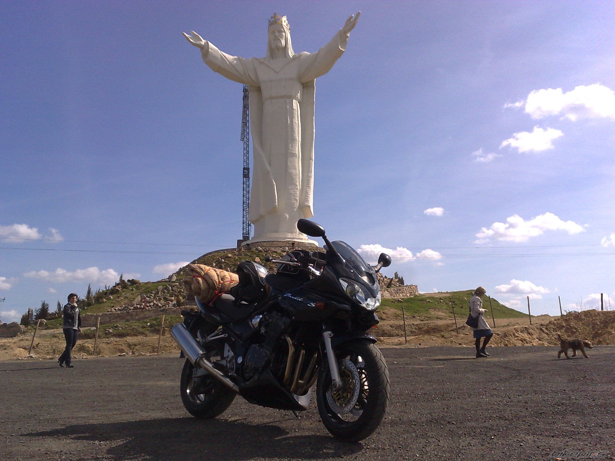 Photo 2202434