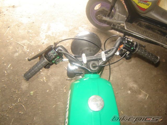 Bike Photo 2202440