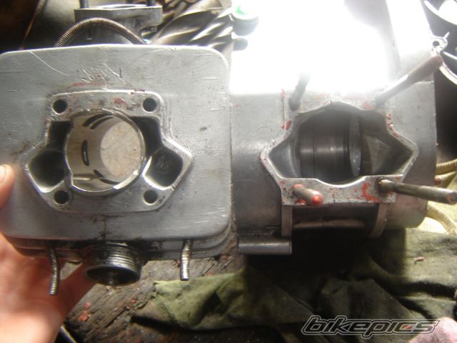 Bike Photo 2202452