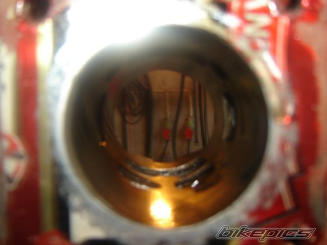 Bike Photo 2202454