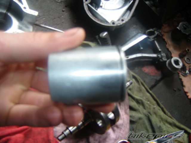 Bike Photo 2202458