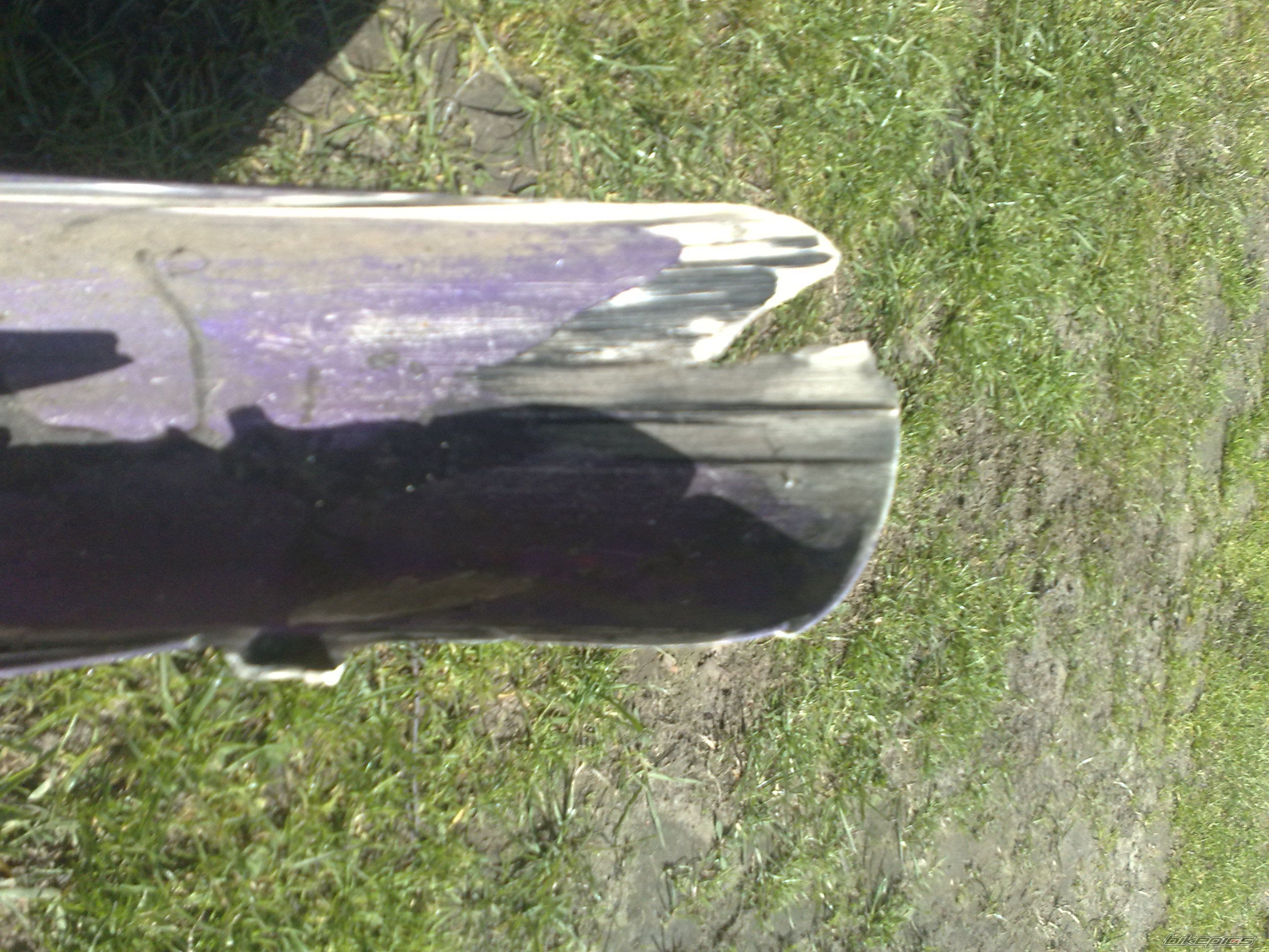 Photo 2202481
