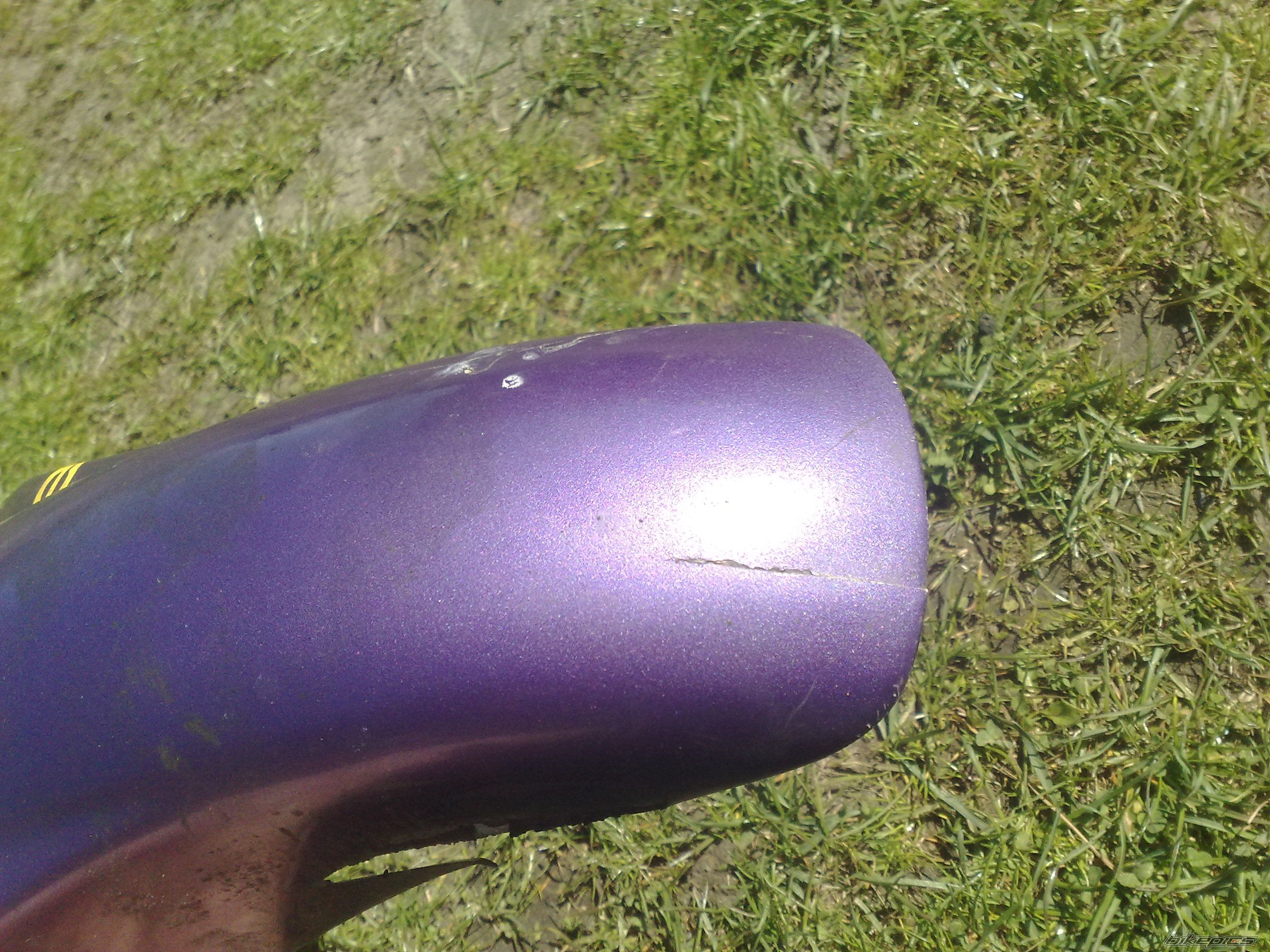 Photo 2202487