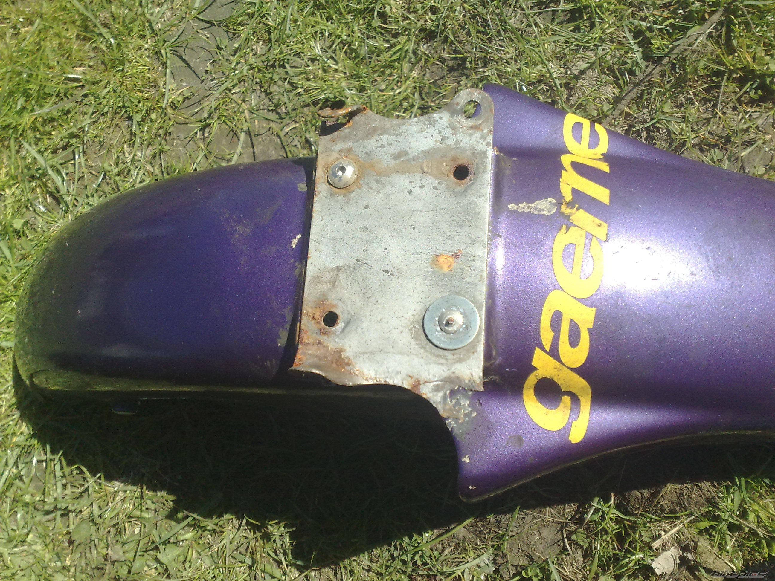 Photo 2202493