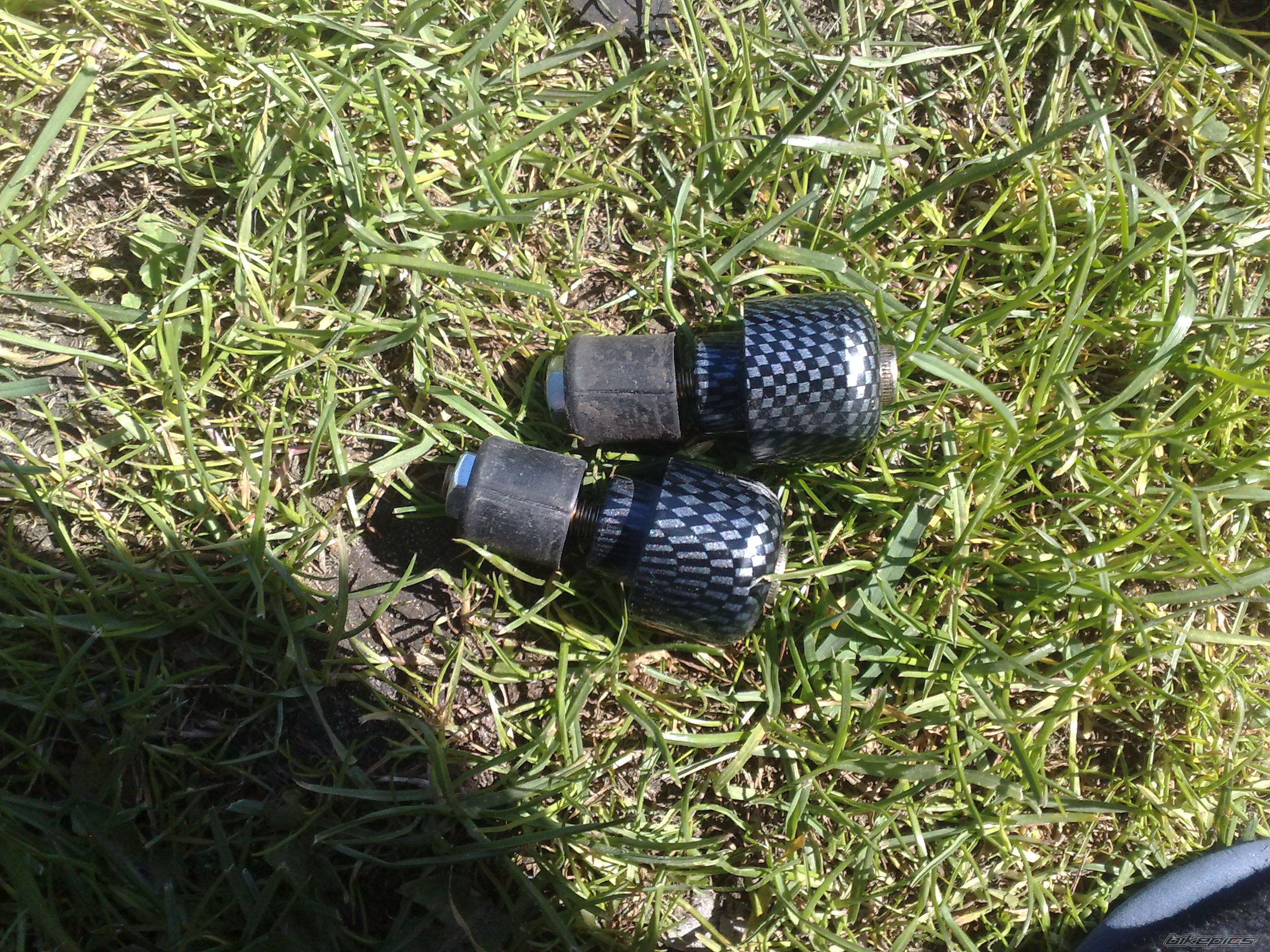 Photo 2202496