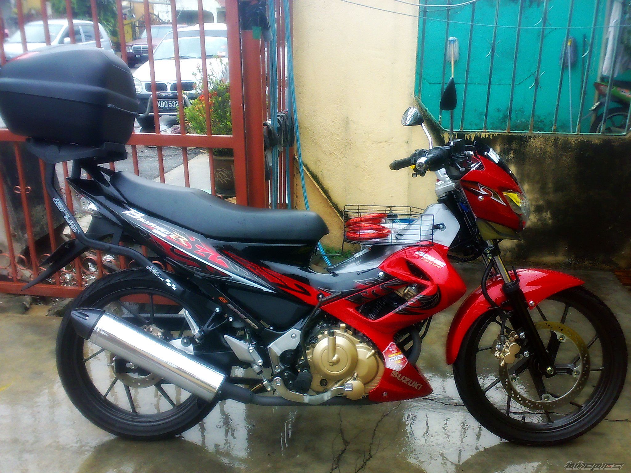Photo 2202498
