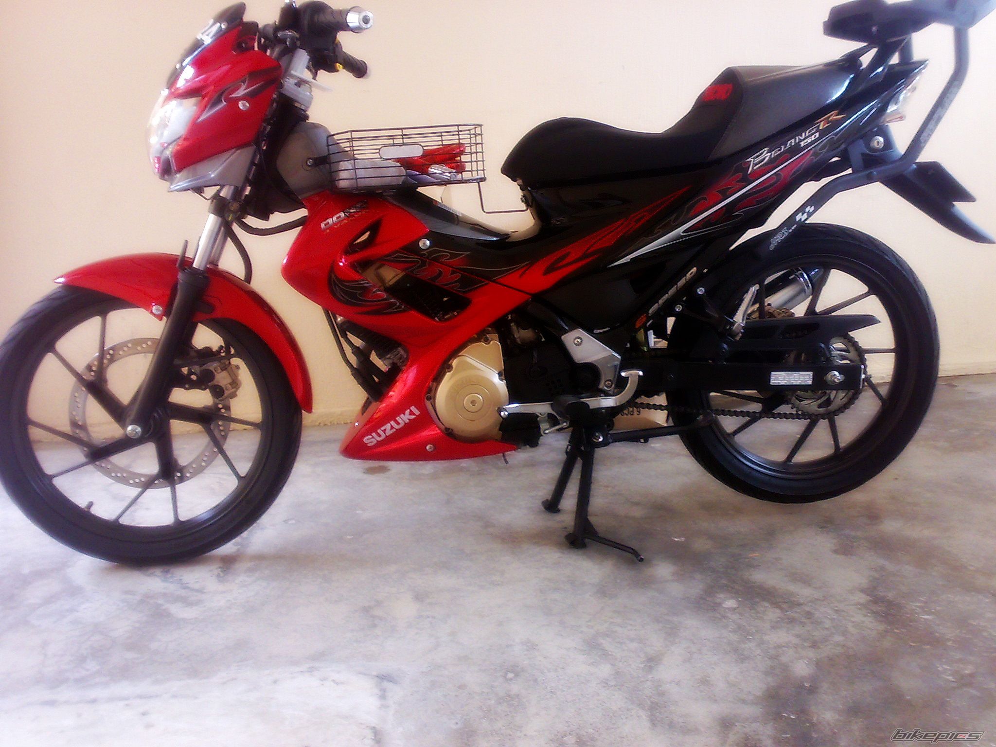 Photo 2202500