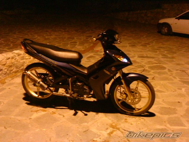 Photo 2202502
