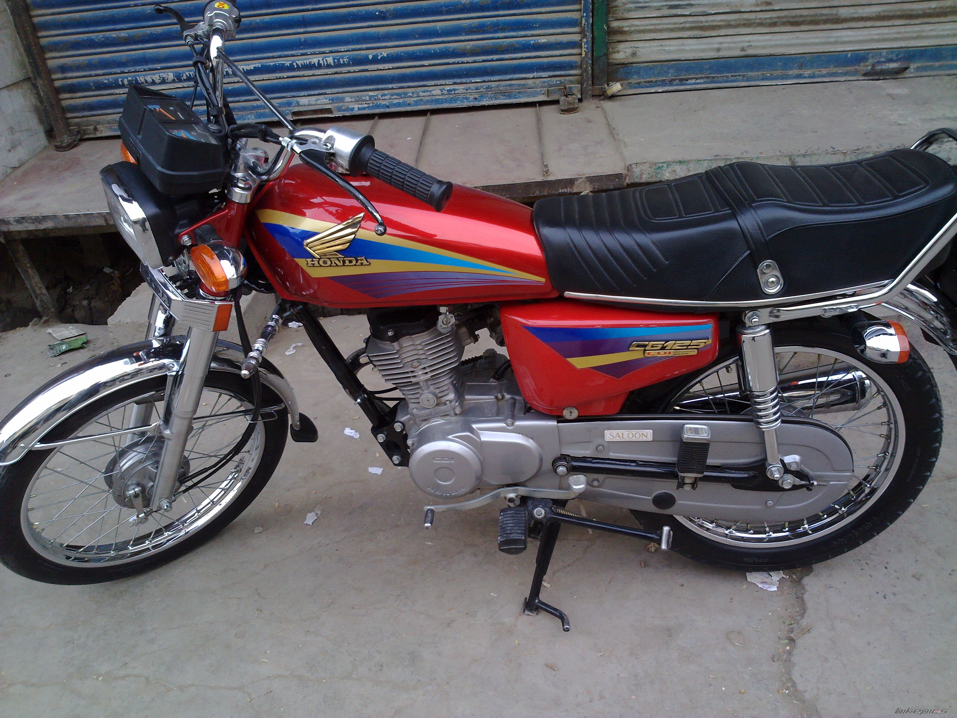 Photo 2202507