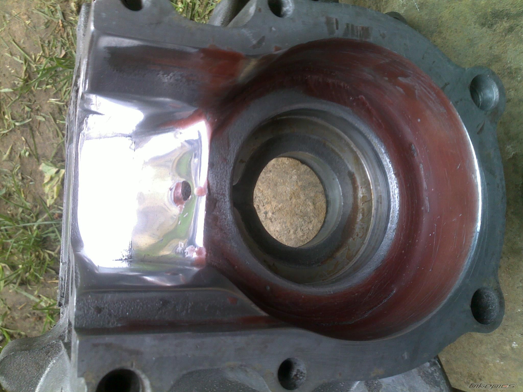 Photo 2202509