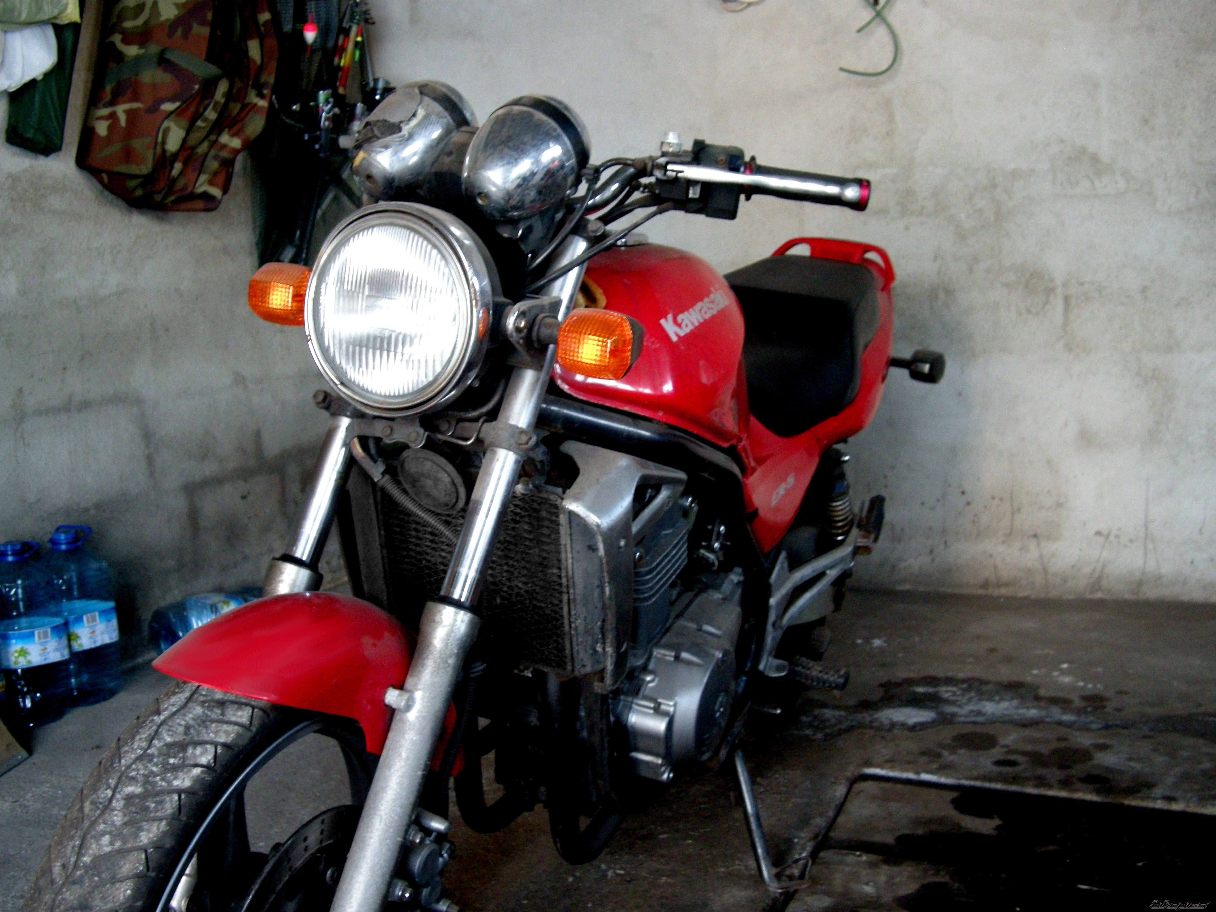 Photo 2202510