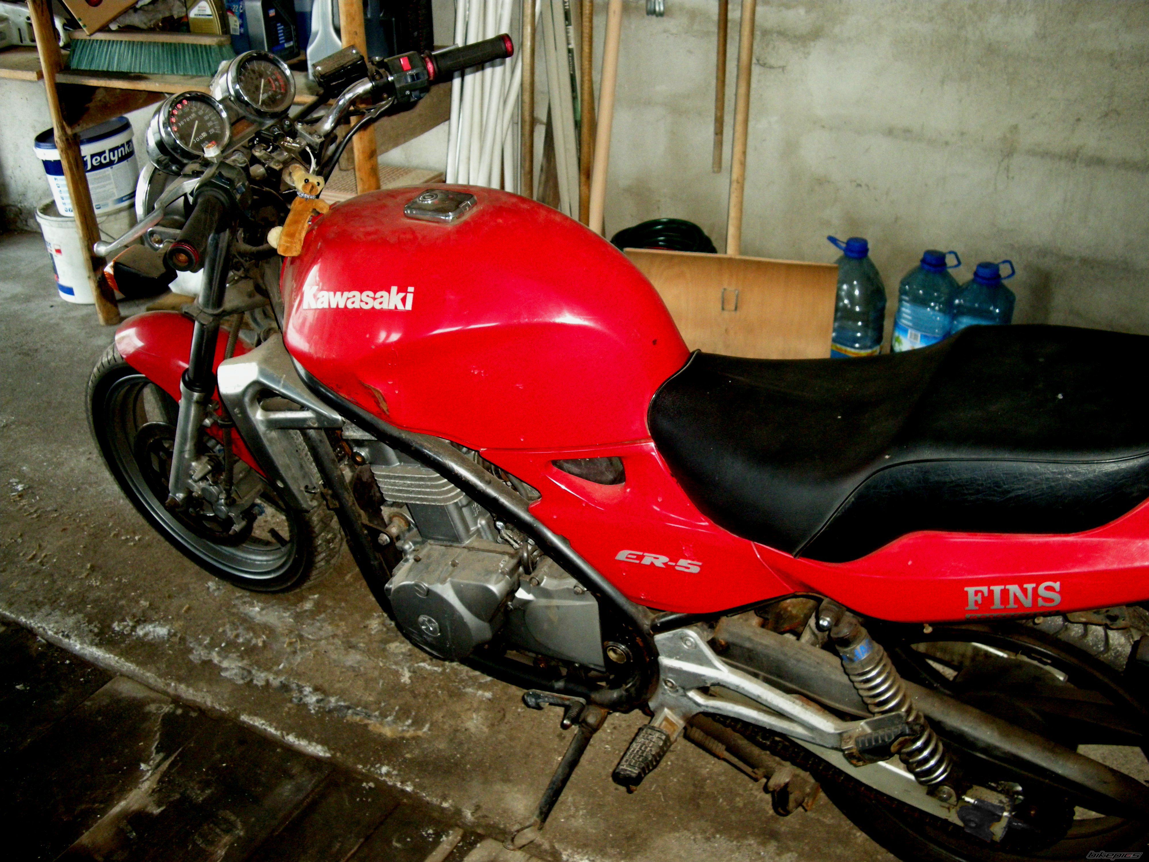 Photo 2202511