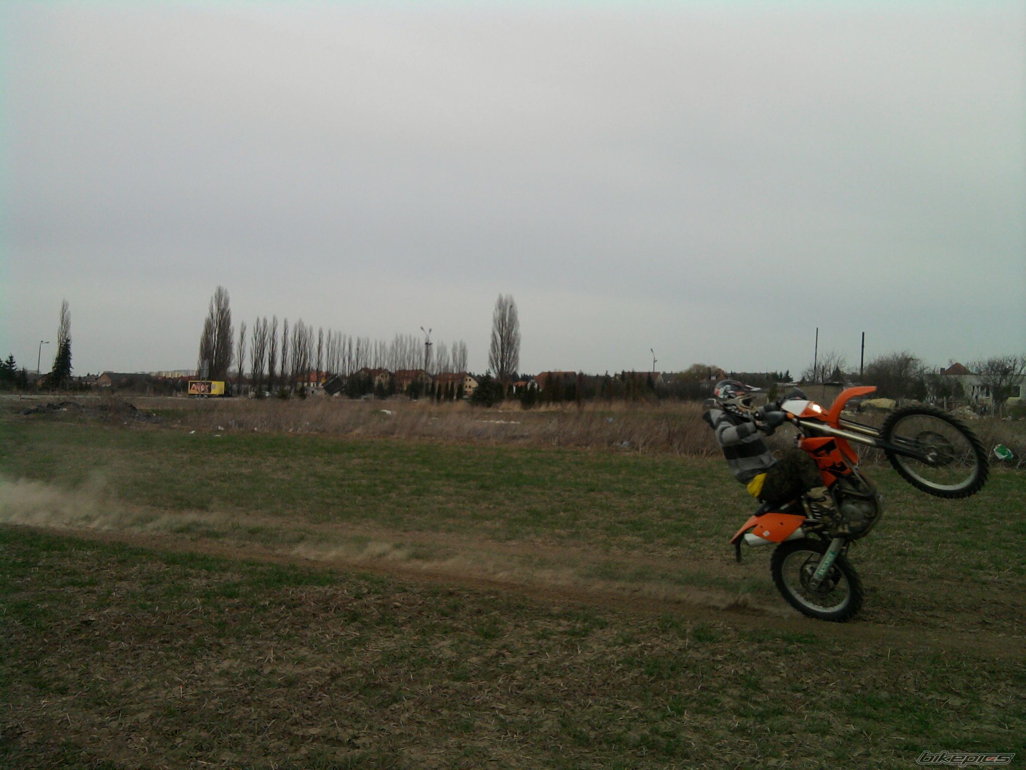 Bike Photo 2202520