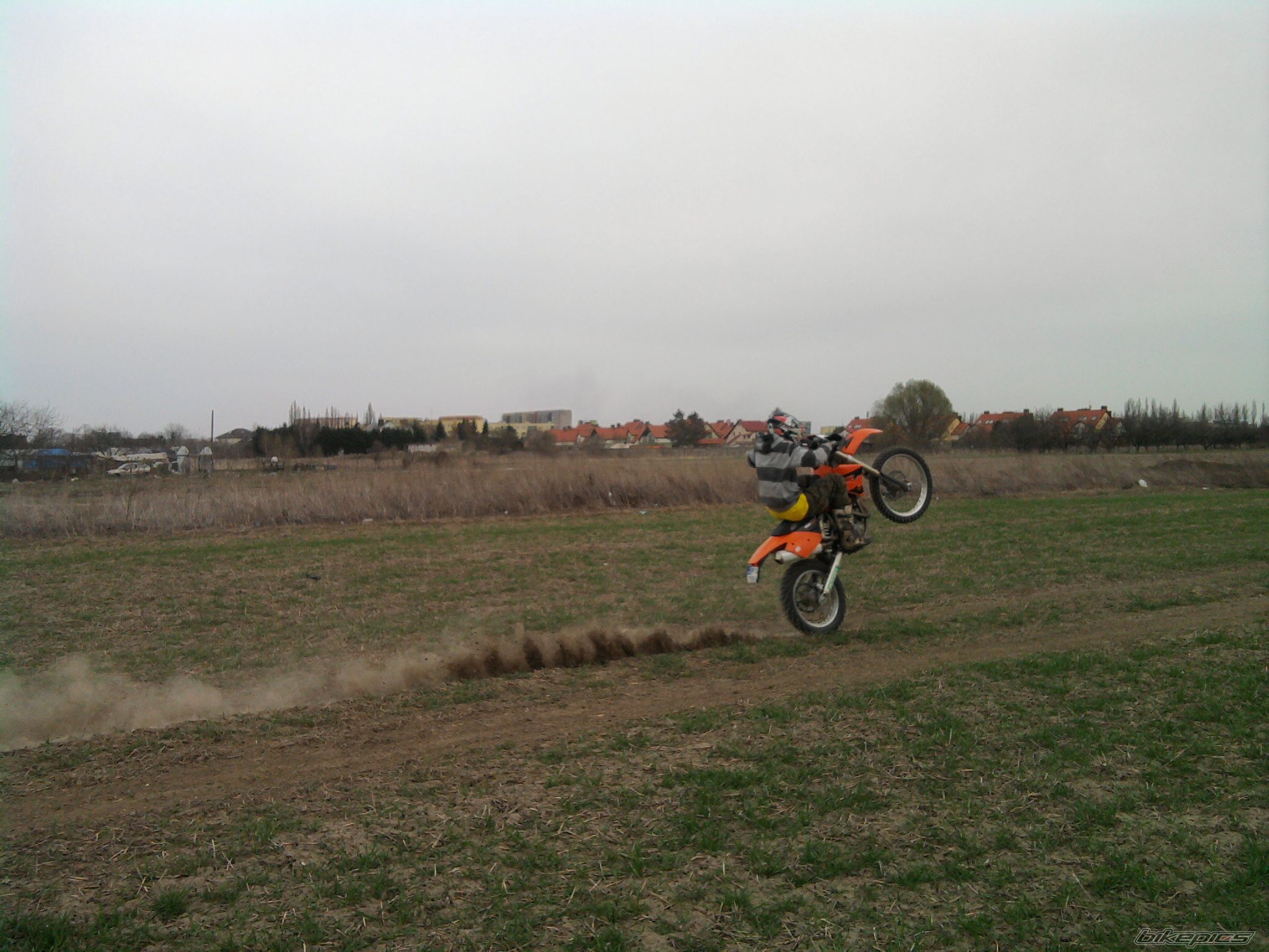 Bike Photo 2202522