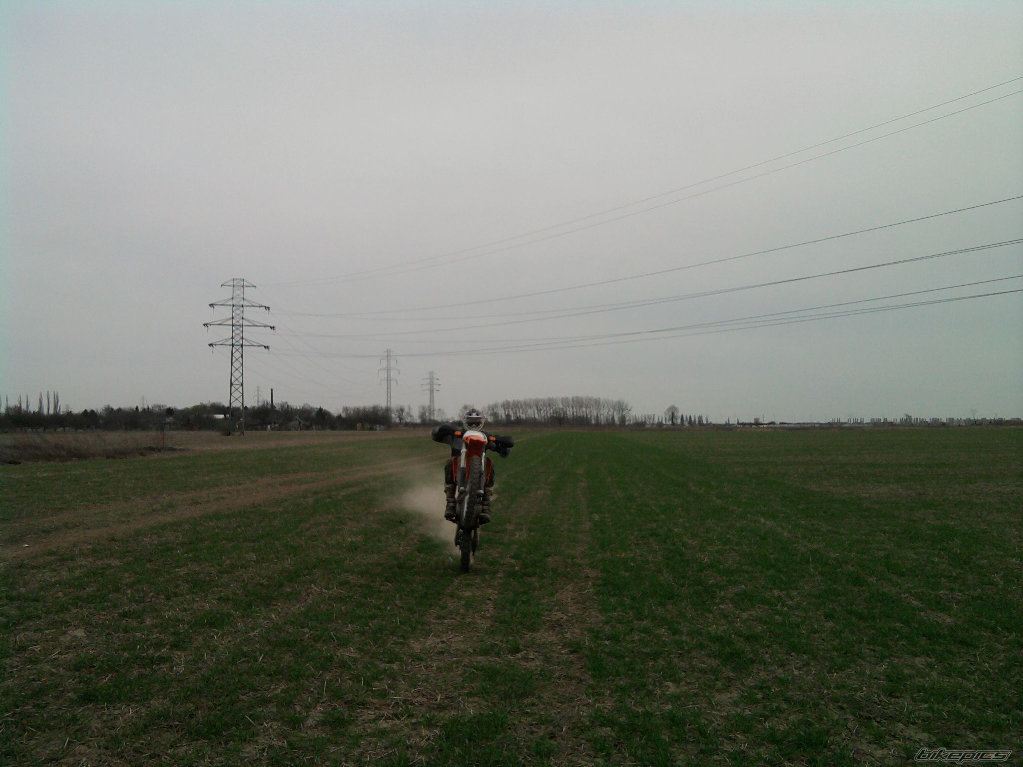 Photo 2202523