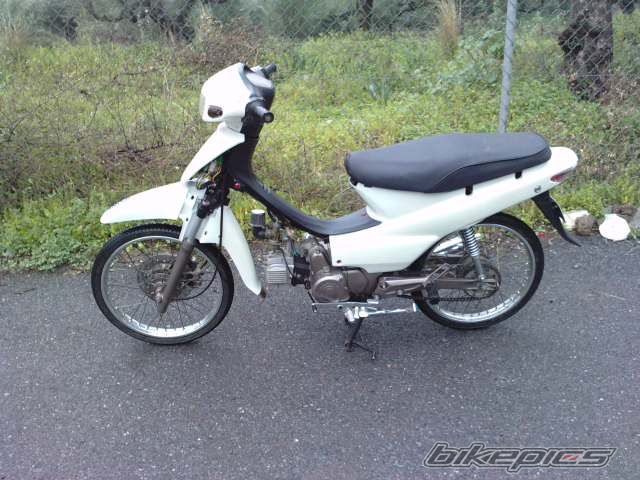 Photo 2202527