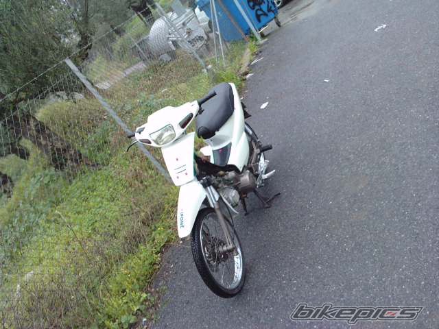 Photo 2202530