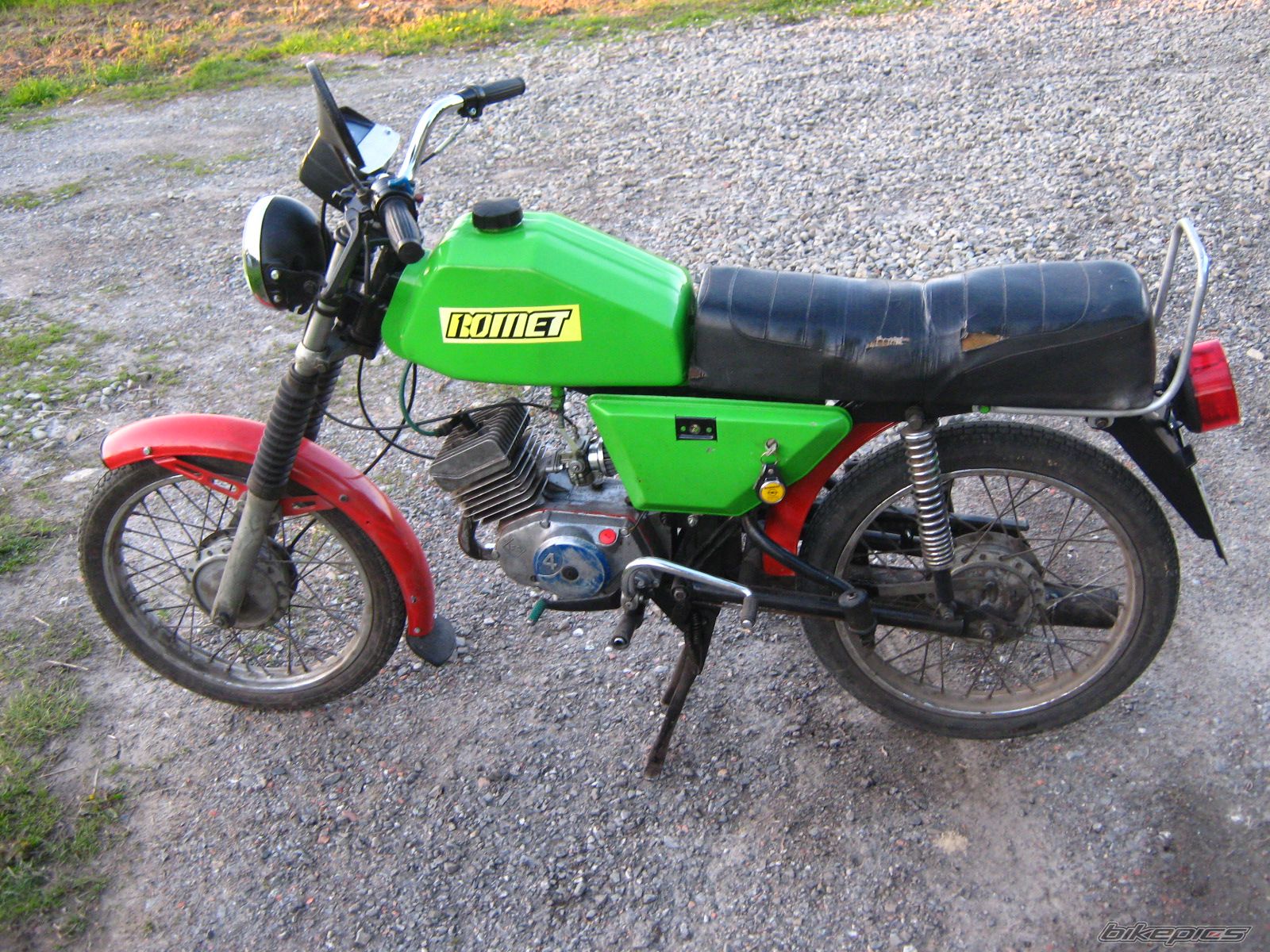 Photo 2202535