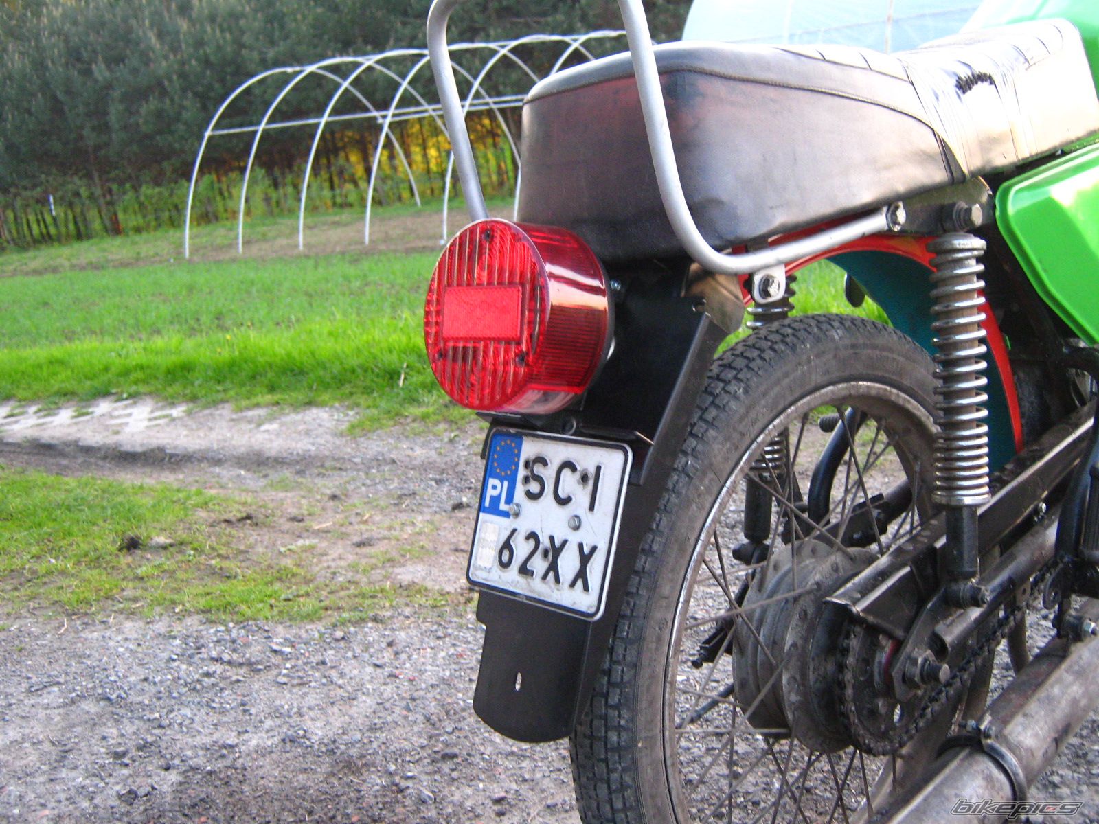 Photo 2202537