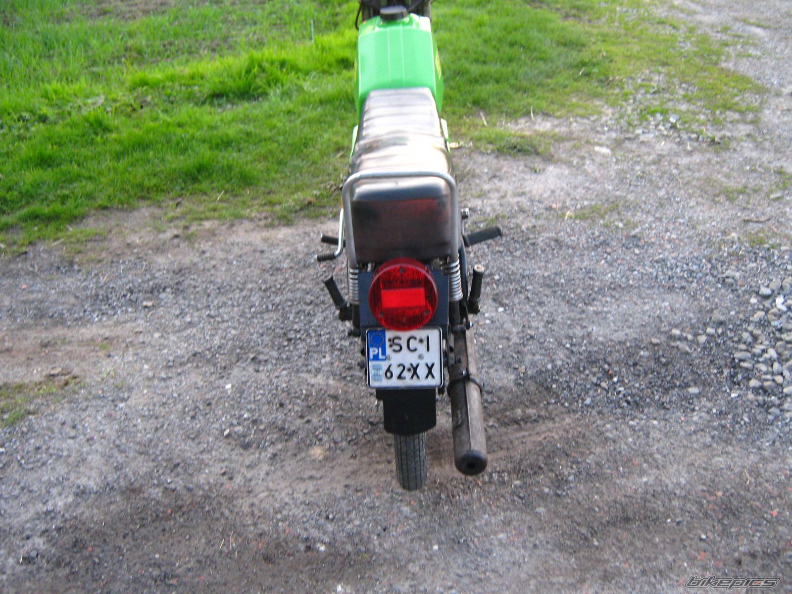 Photo 2202538