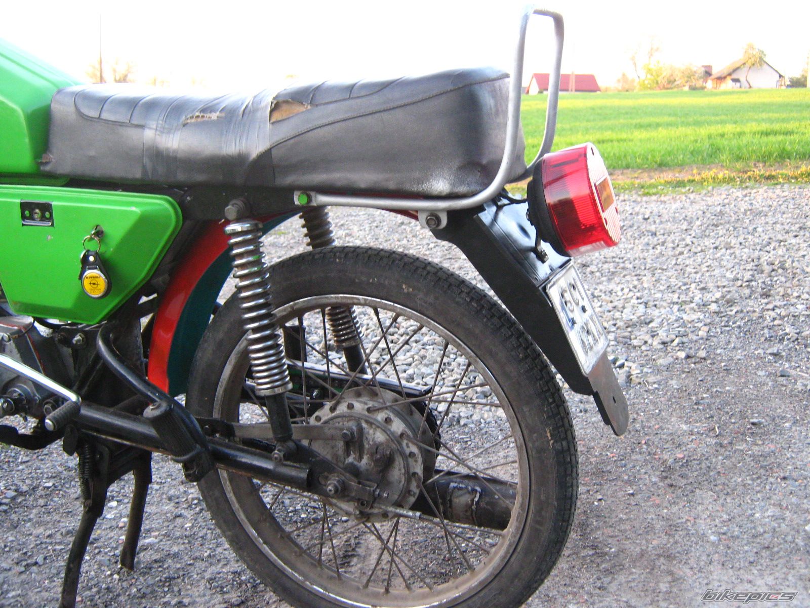 Photo 2202539