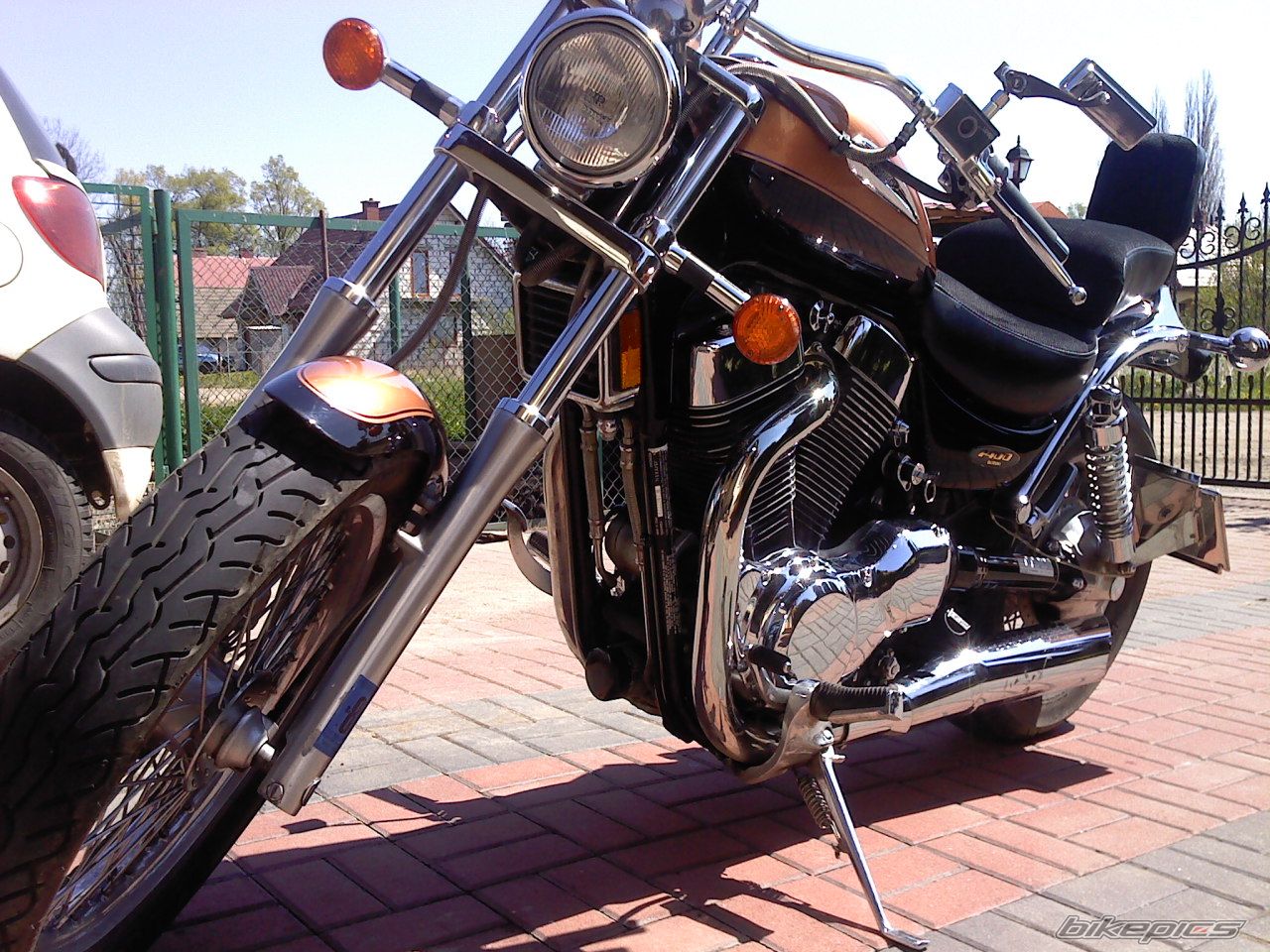 Photo 2202542