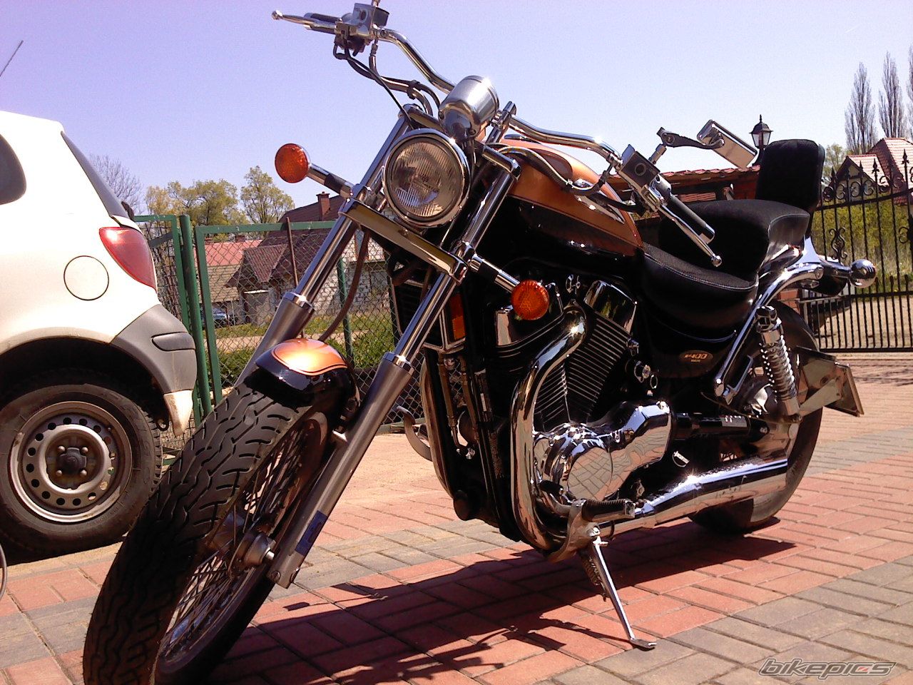 Photo 2202543