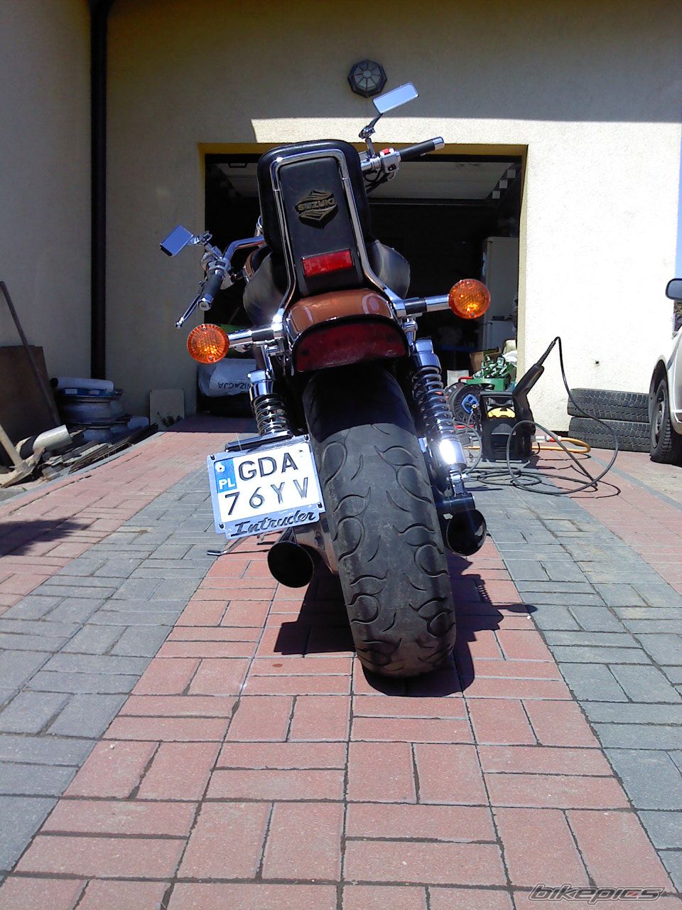 Photo 2202545