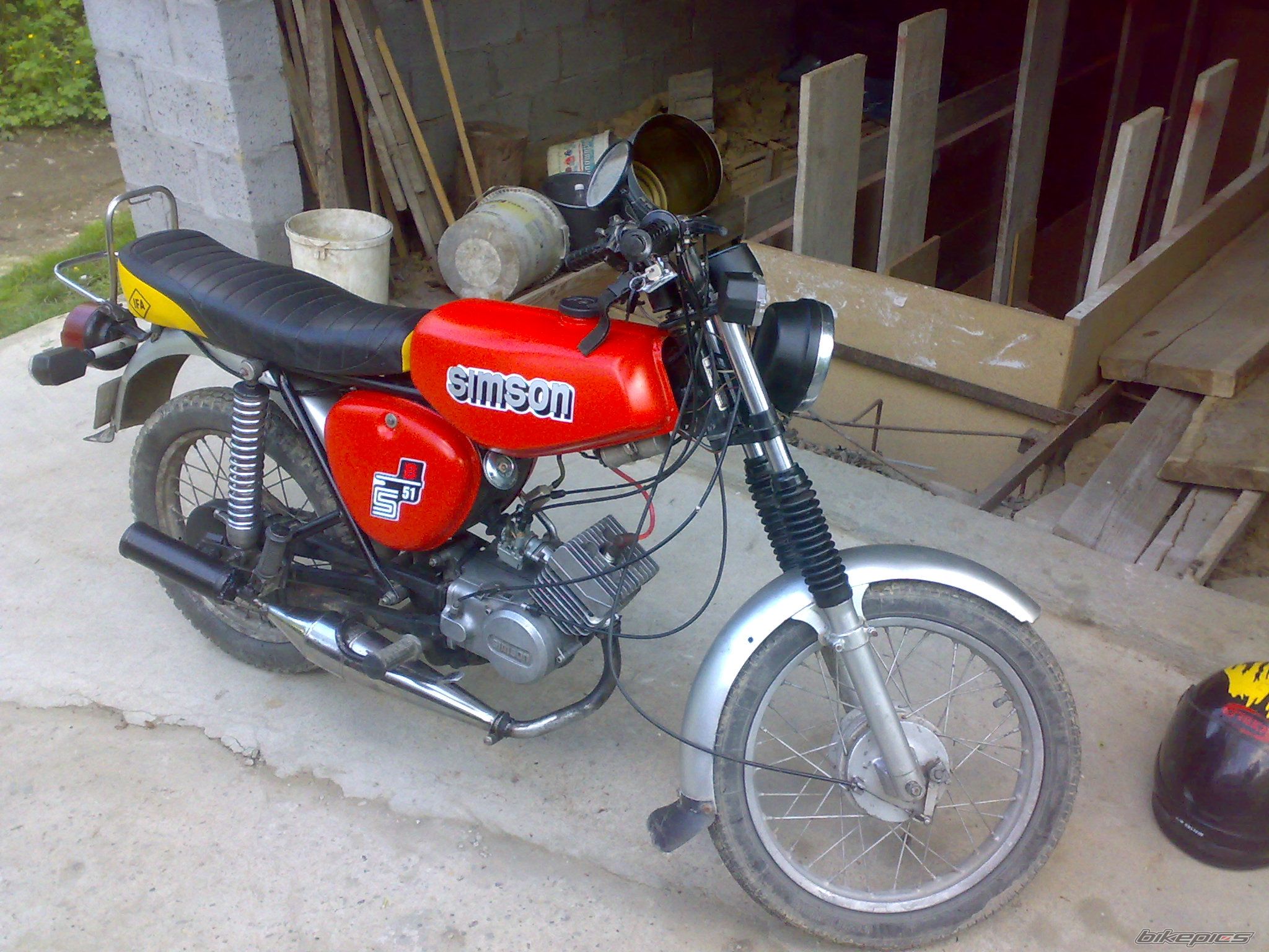 Photo 2202547