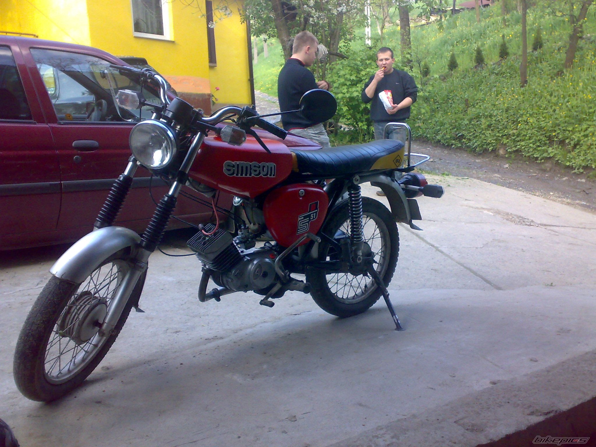 Photo 2202548