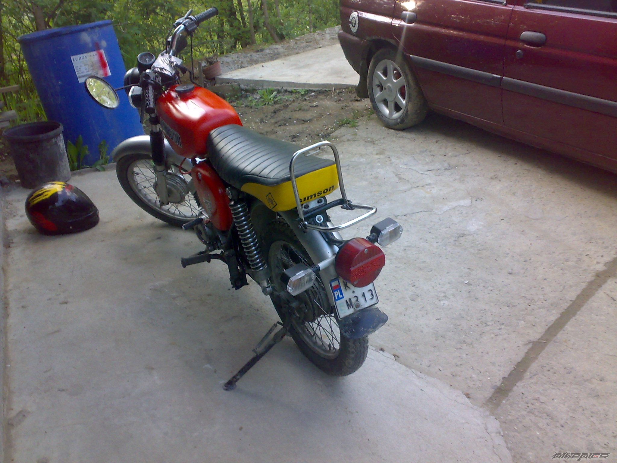 Photo 2202549