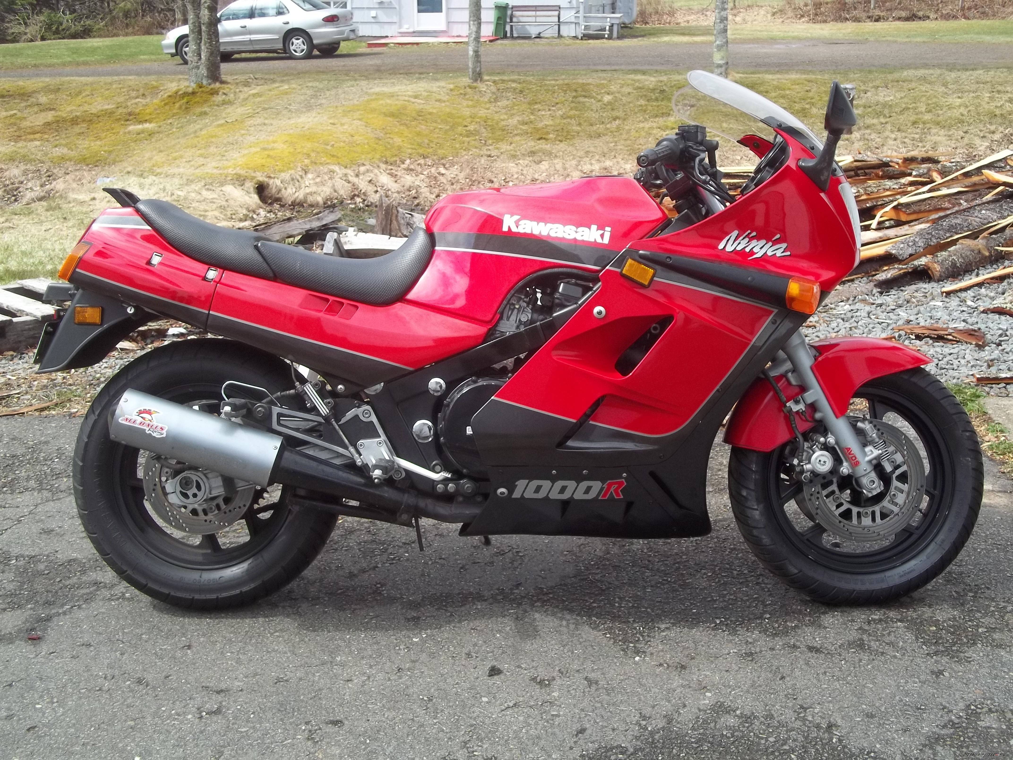 Photo 2202551