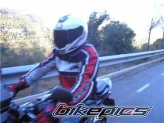 Photo 2202557